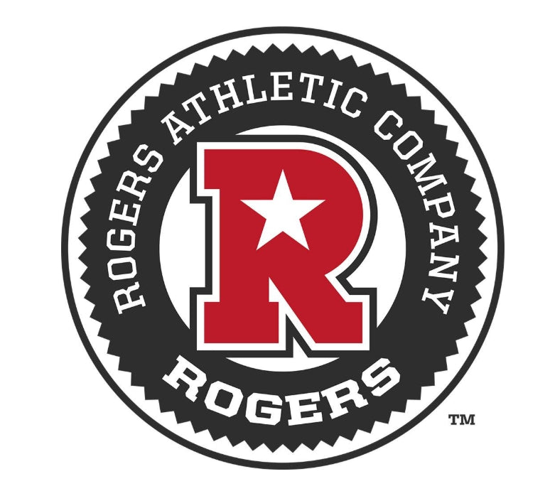 Rogers Athletic