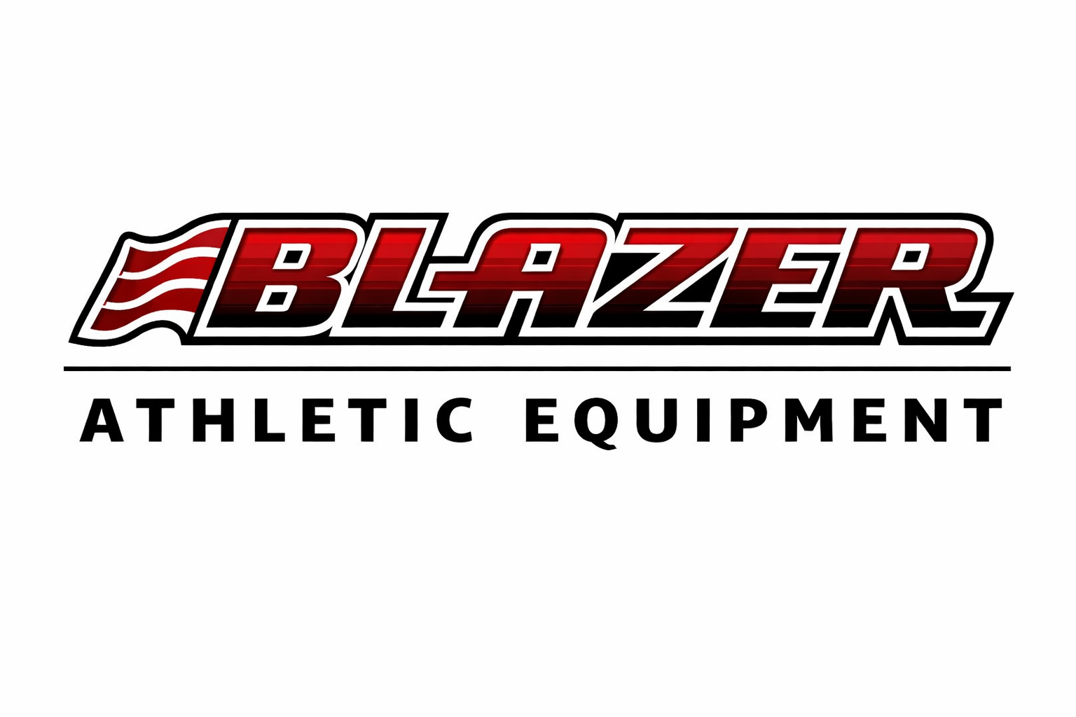 Blazer Athletic