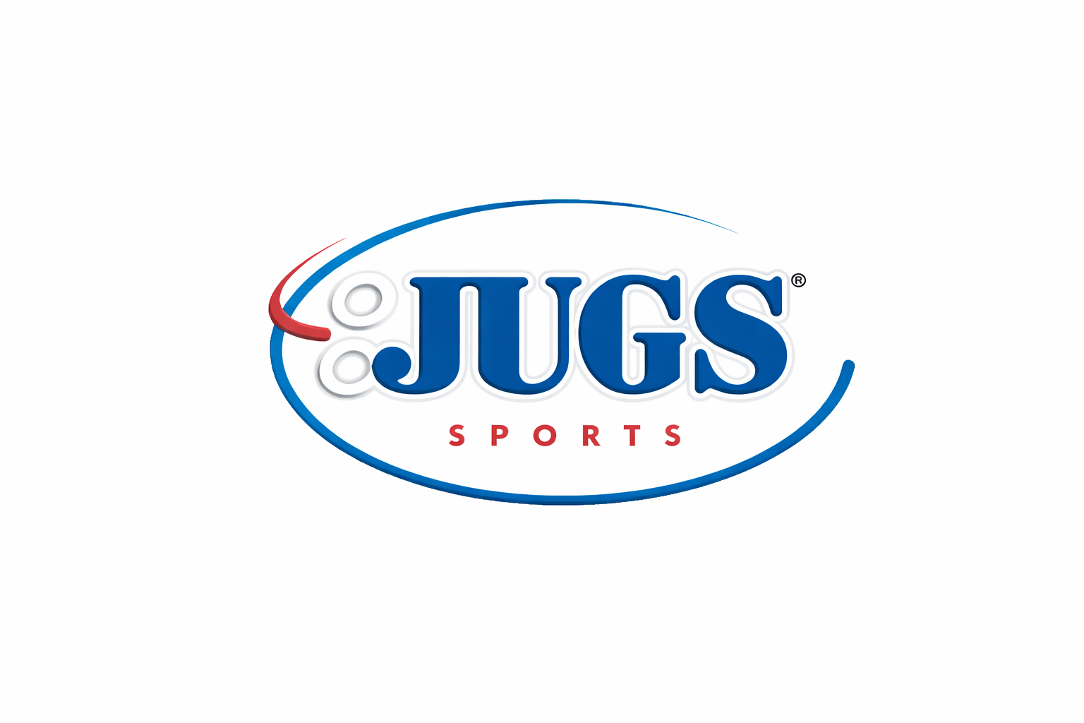 JUGS Sports