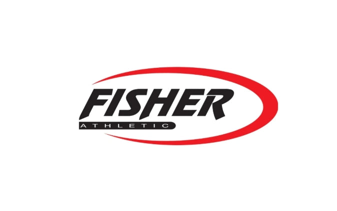 Fisher Athletic