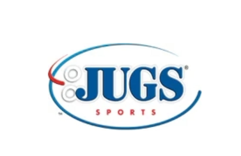 JUGS Sports