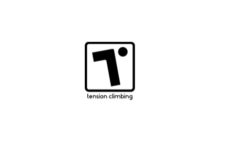 Tension Climbing