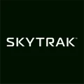 Skytrak
