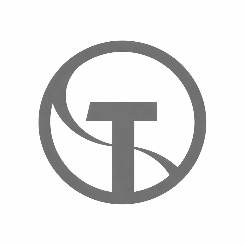 Titan Sports