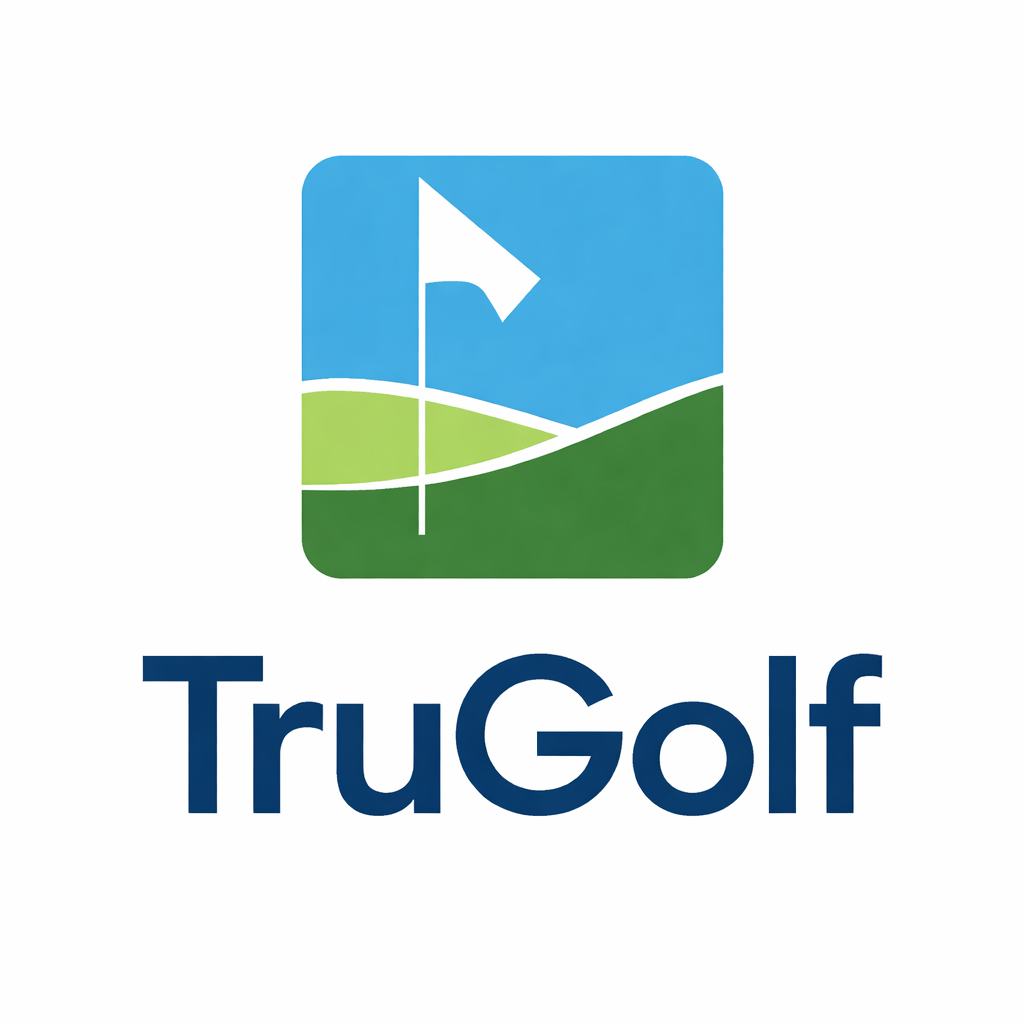 TruGolf