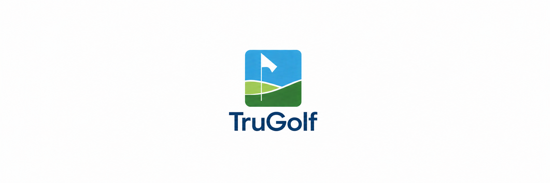 TruGolf