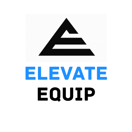 Elevate Equip